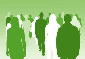 Bildquelle: 123RF Limited